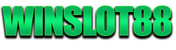 Logo Winslot88