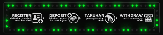 Winslot88 Jackpot